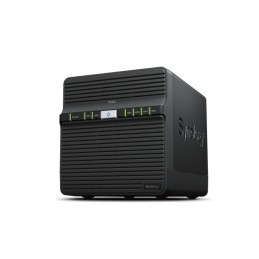 Synology Diskstation DS423...